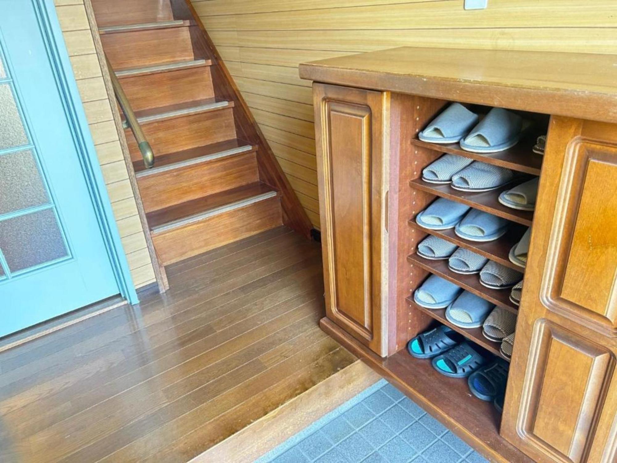 Ocean Villa Oarai - Vacation Stay 94315V Extérieur photo